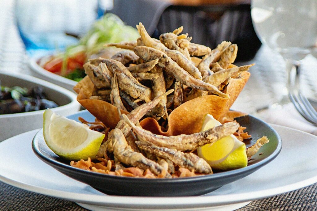 recommendation image