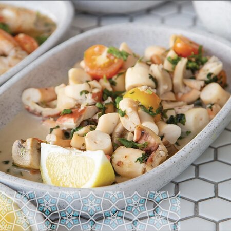 recommendation image