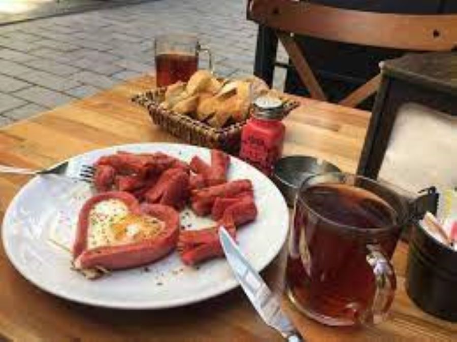 recommendation image