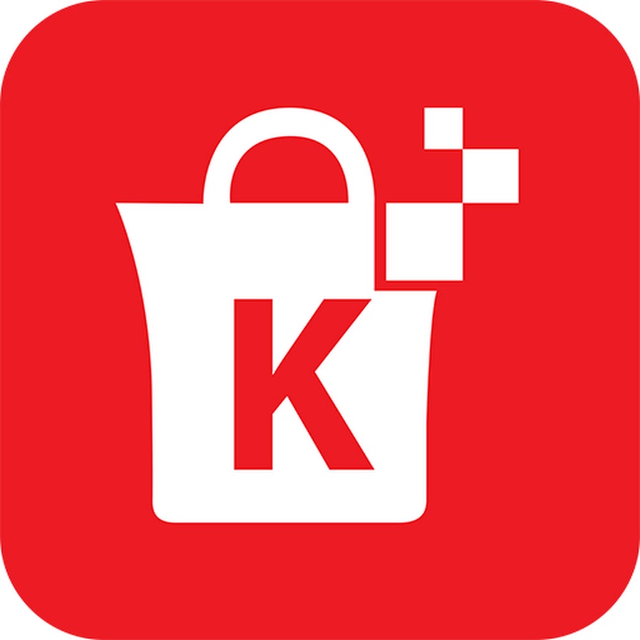 recommendation image