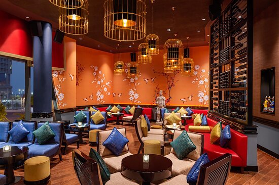 recommendation image