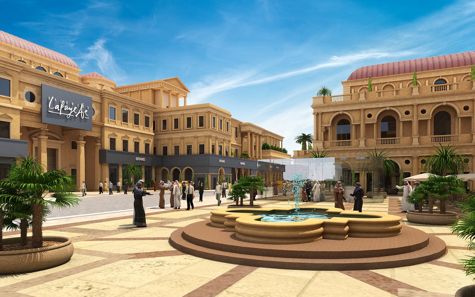 recommendation image