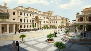 recommendation image