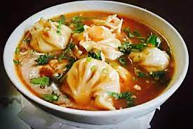 recommendation image