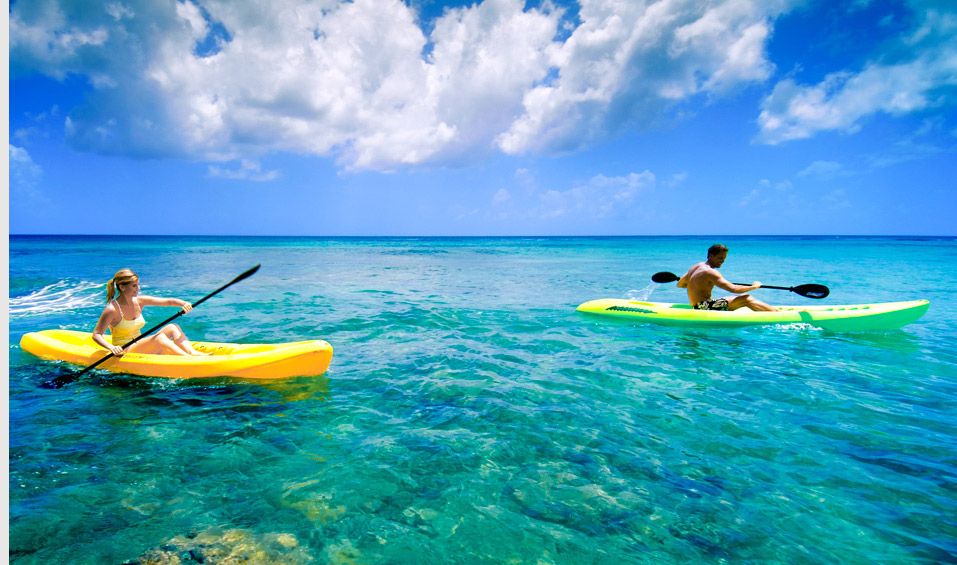 recommendation image