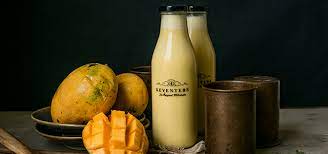 recommendation image