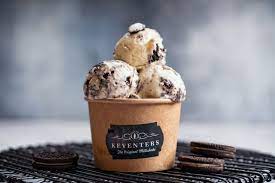 recommendation image