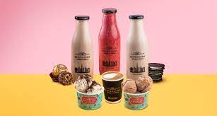 recommendation image