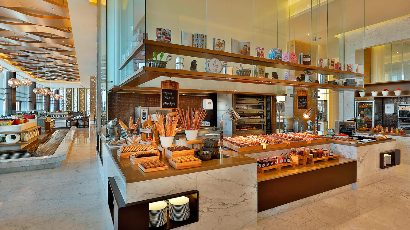 recommendation image