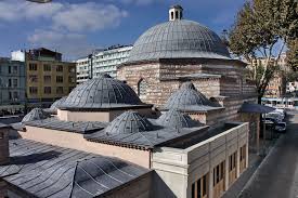 recommendation image