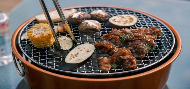 recommendation image