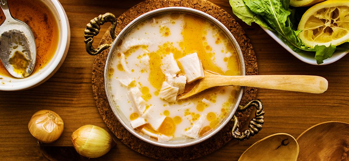 recommendation image