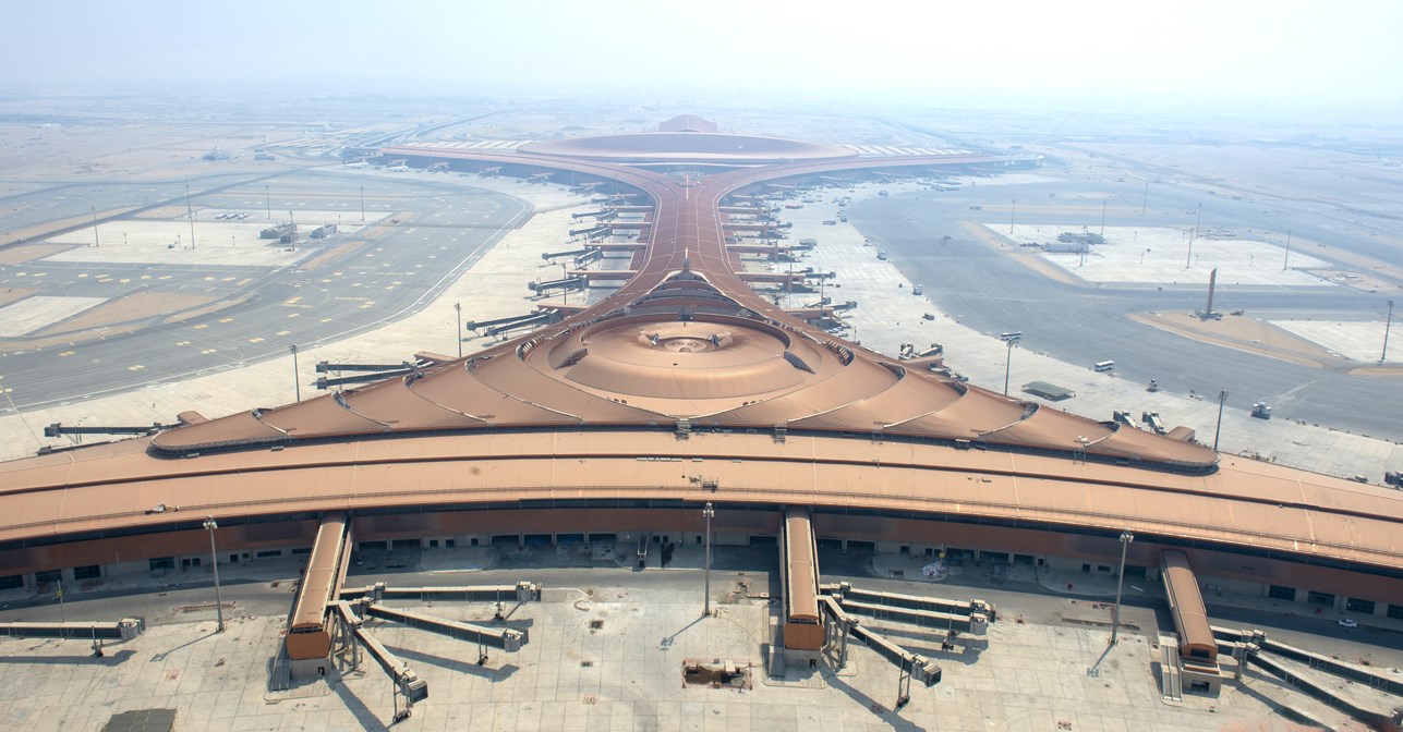 recommendation image