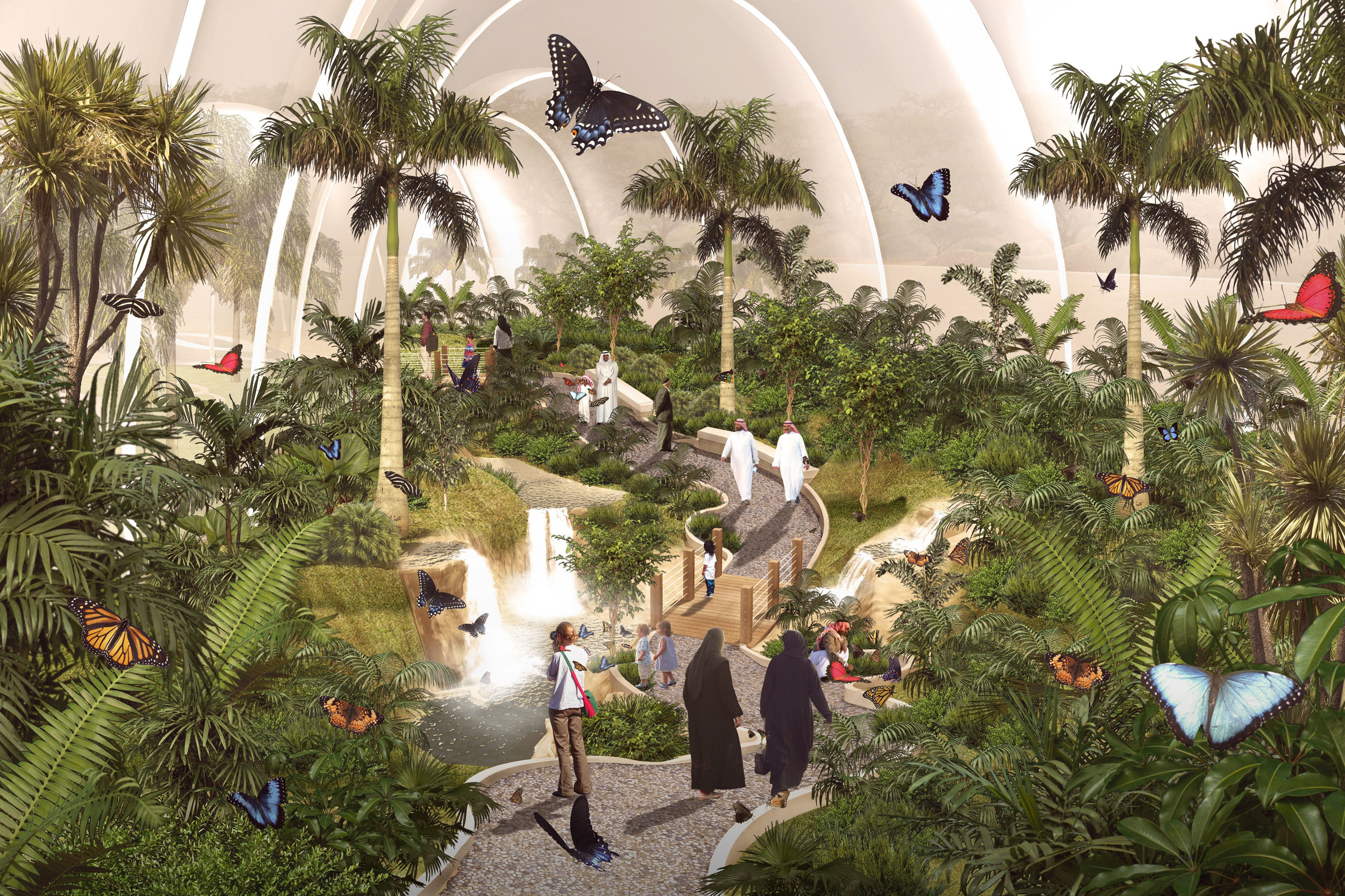 recommendation image