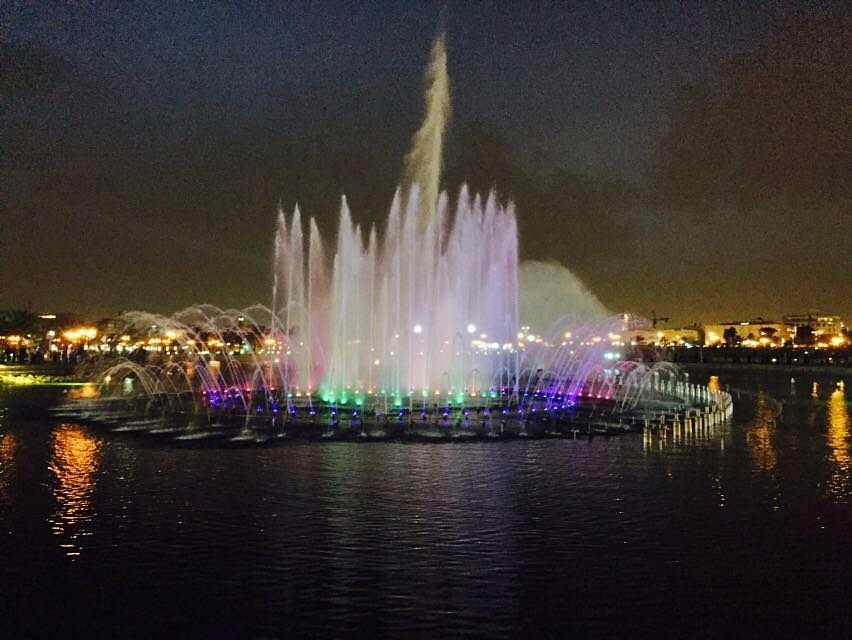 recommendation image