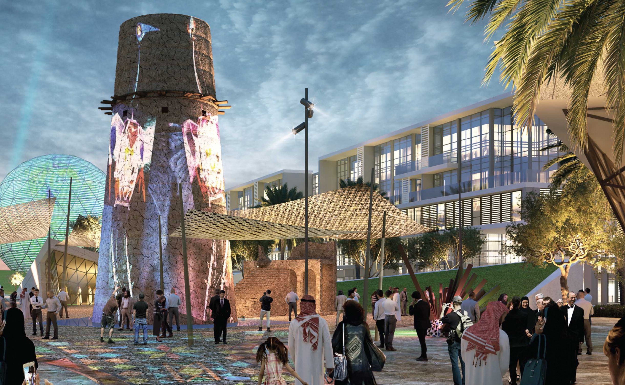 recommendation image