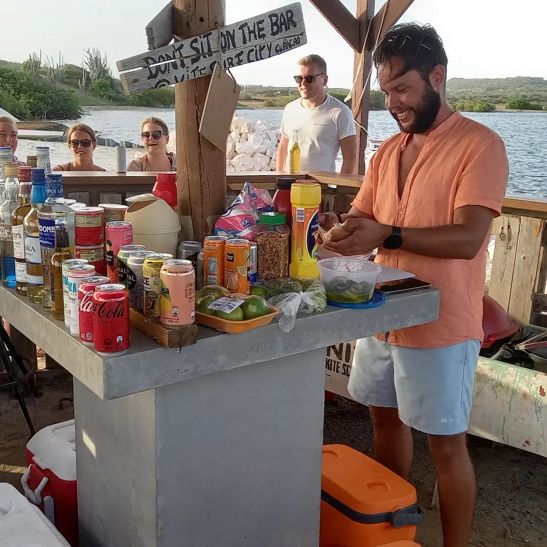 recommendation image