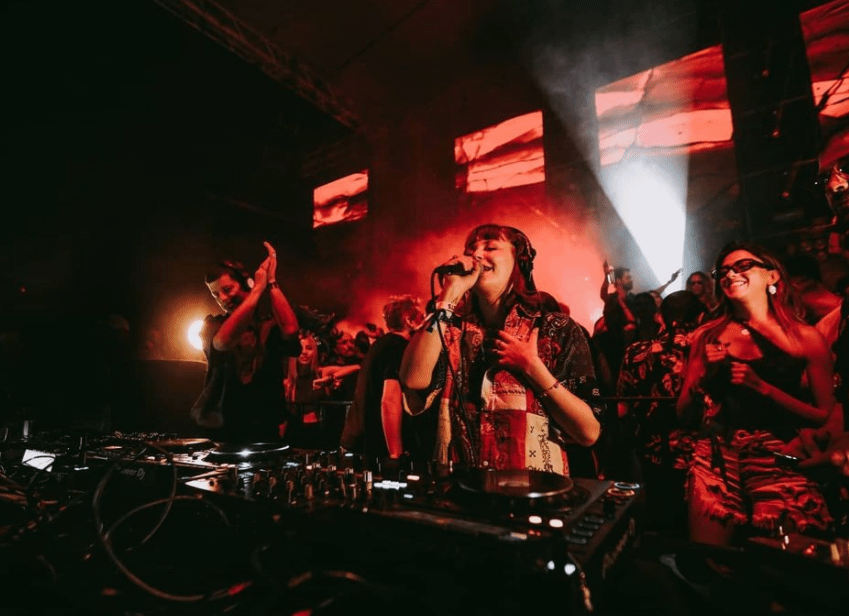 recommendation image