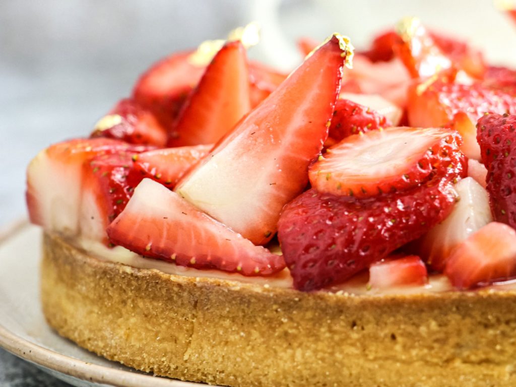 recommendation image
