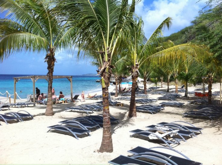 recommendation image