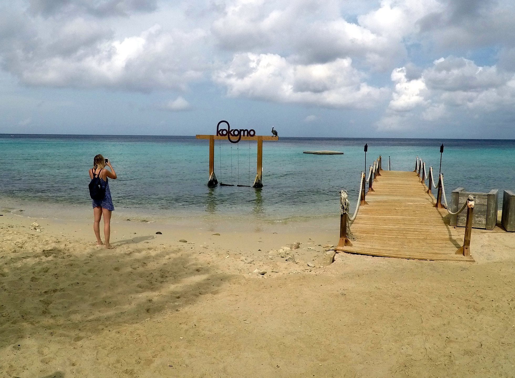 recommendation image