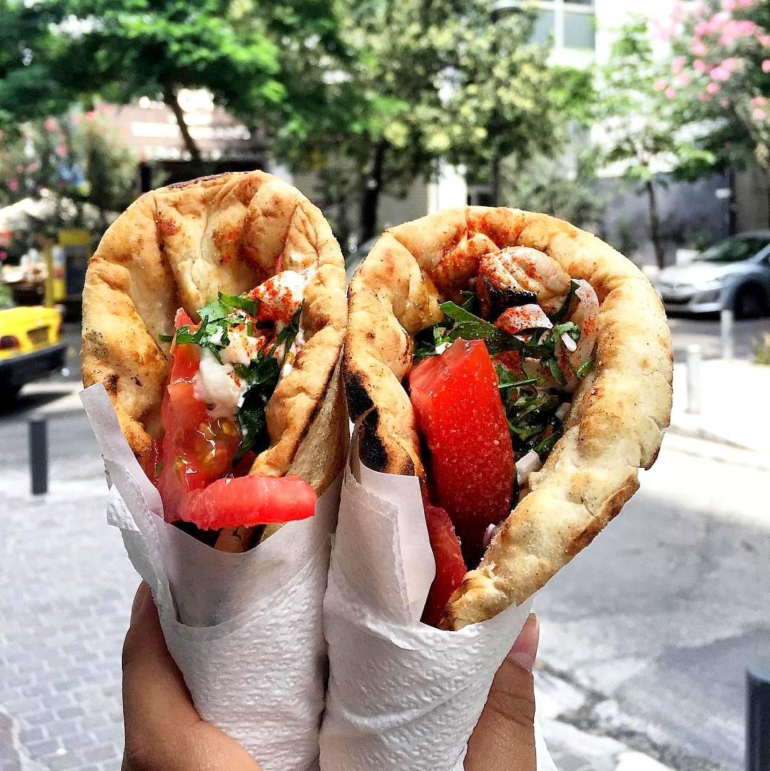 recommendation image