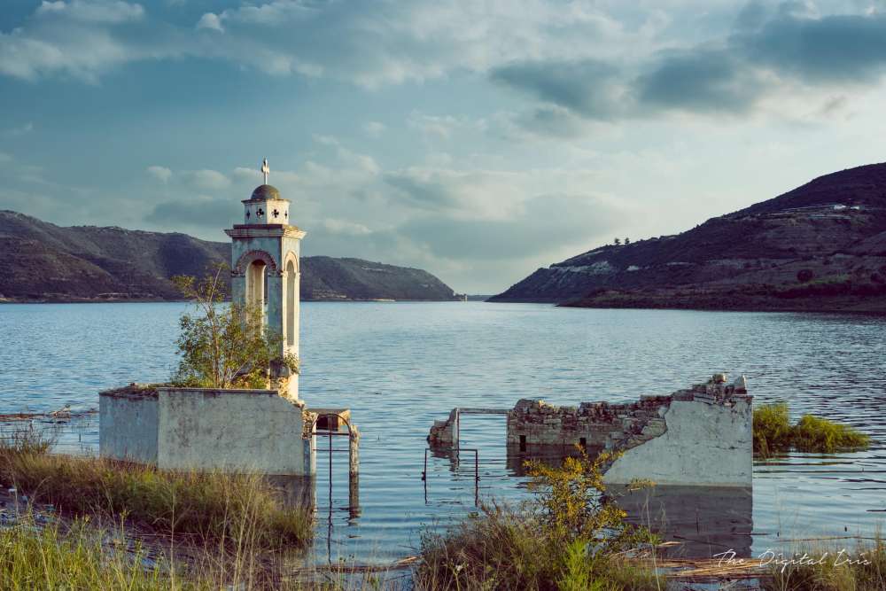 recommendation image