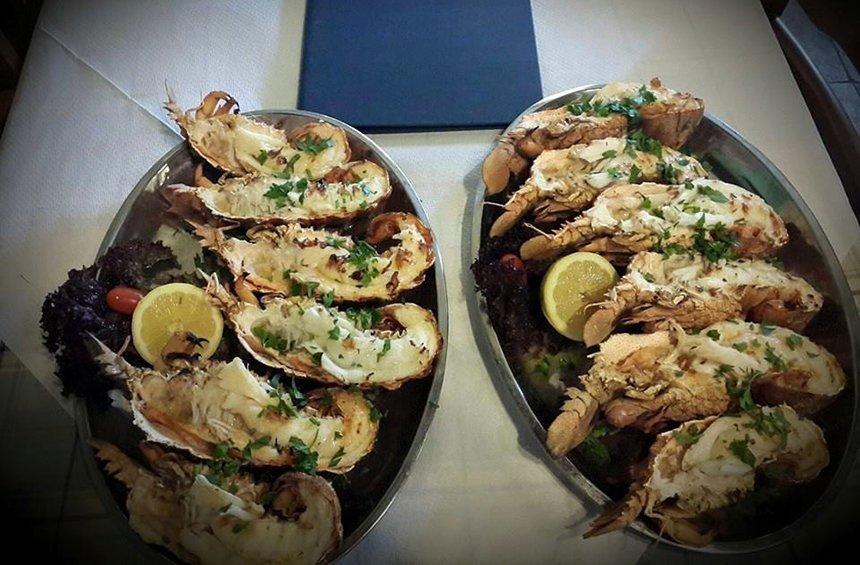 recommendation image