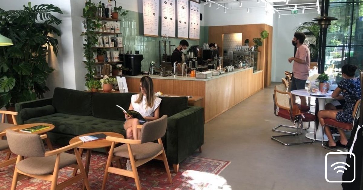 recommendation image