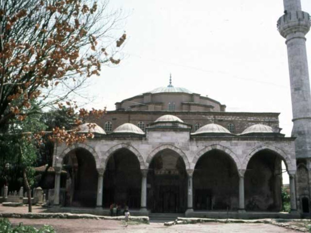 recommendation image