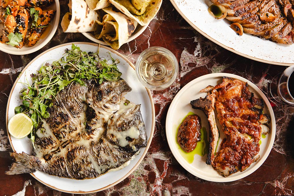 recommendation image