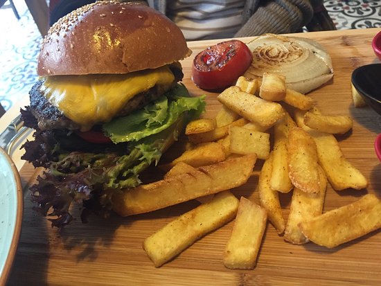 recommendation image