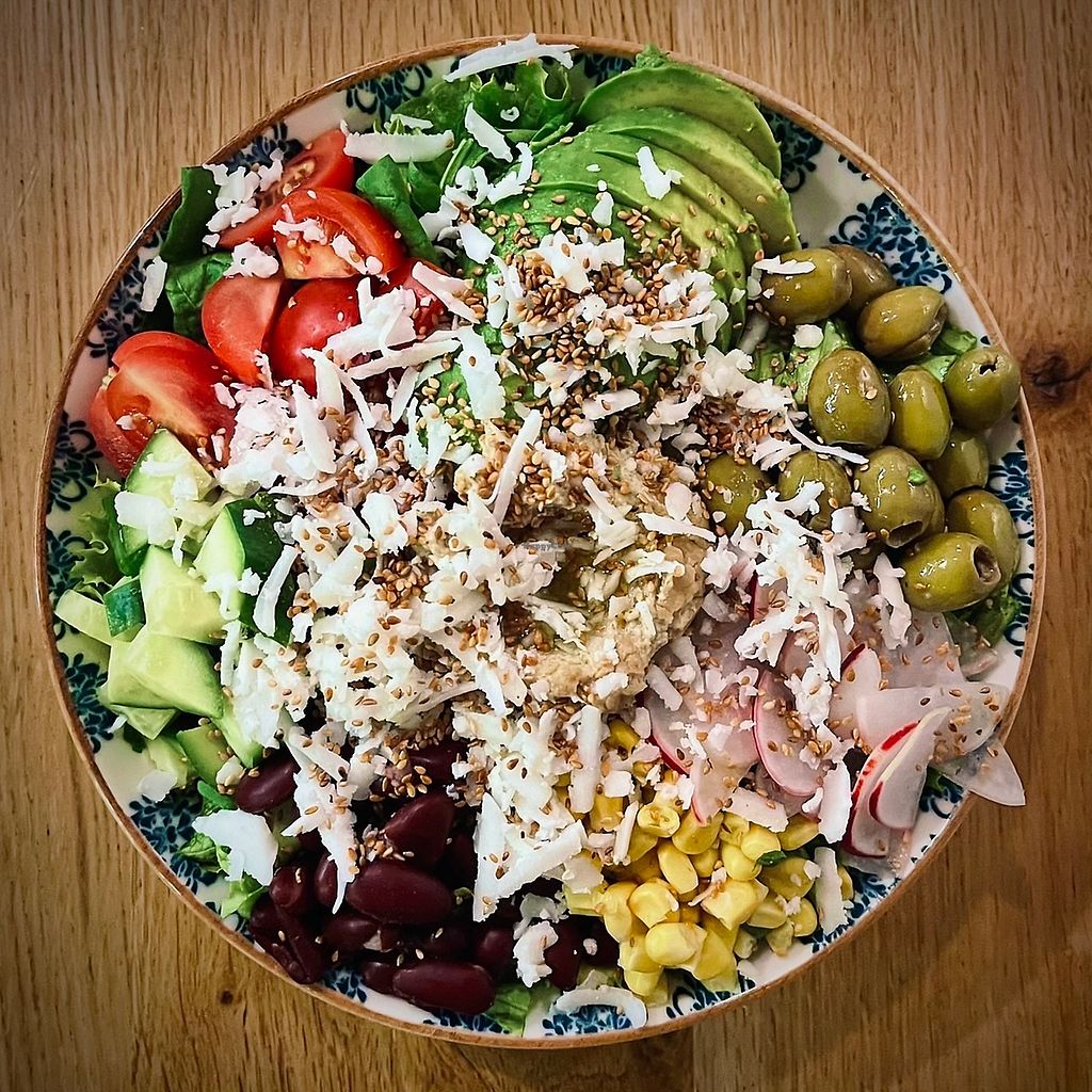 recommendation image