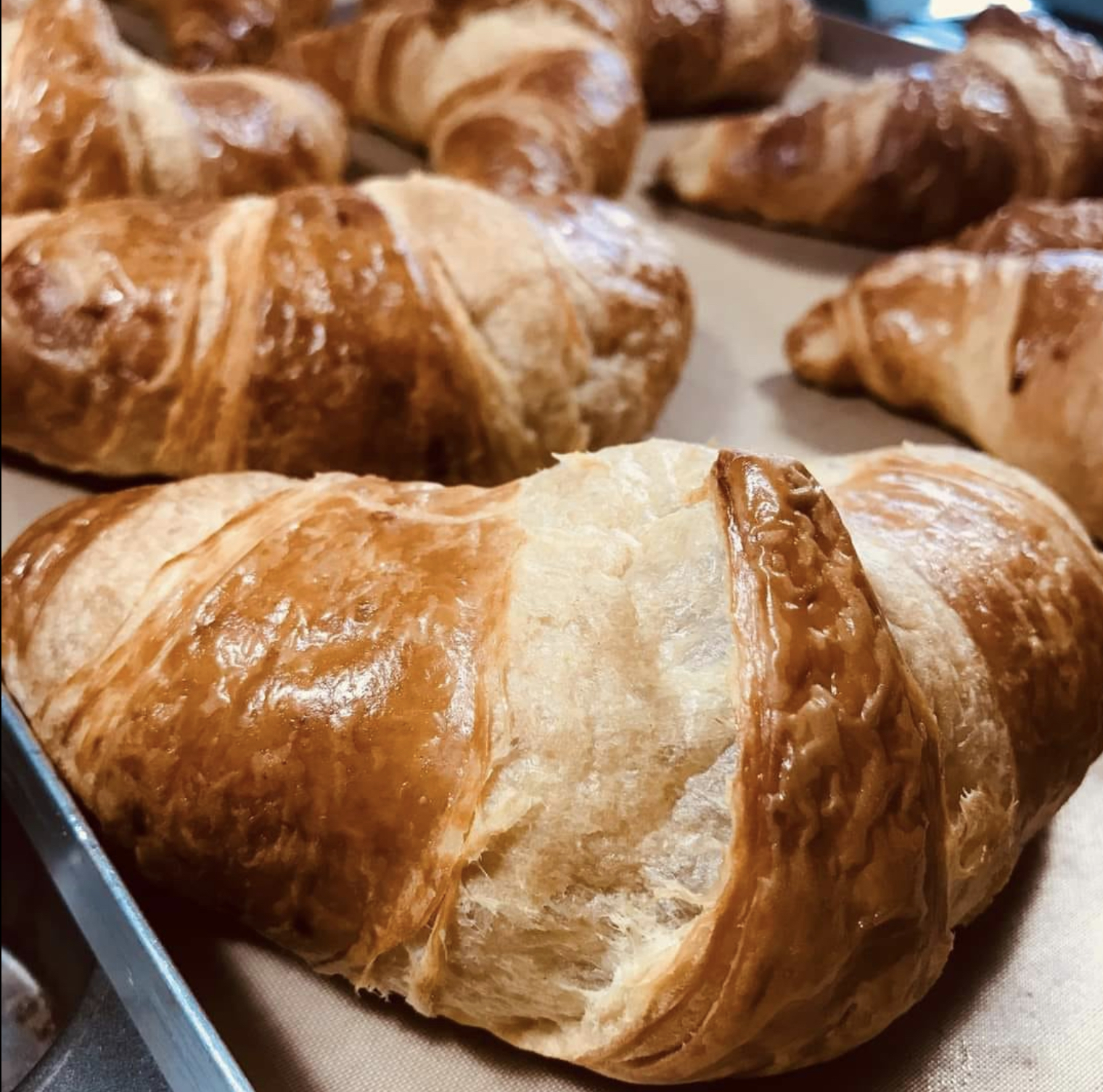 recommendation image