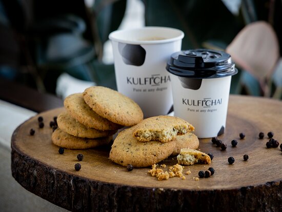 recommendation image