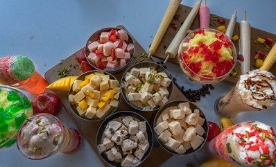 recommendation image