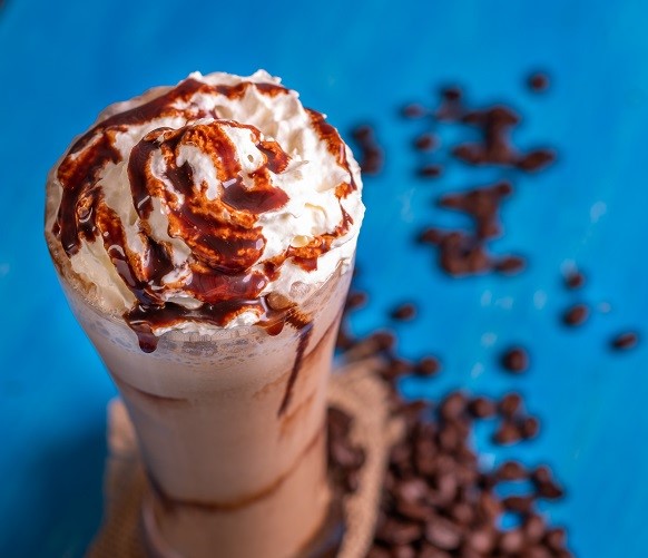 recommendation image