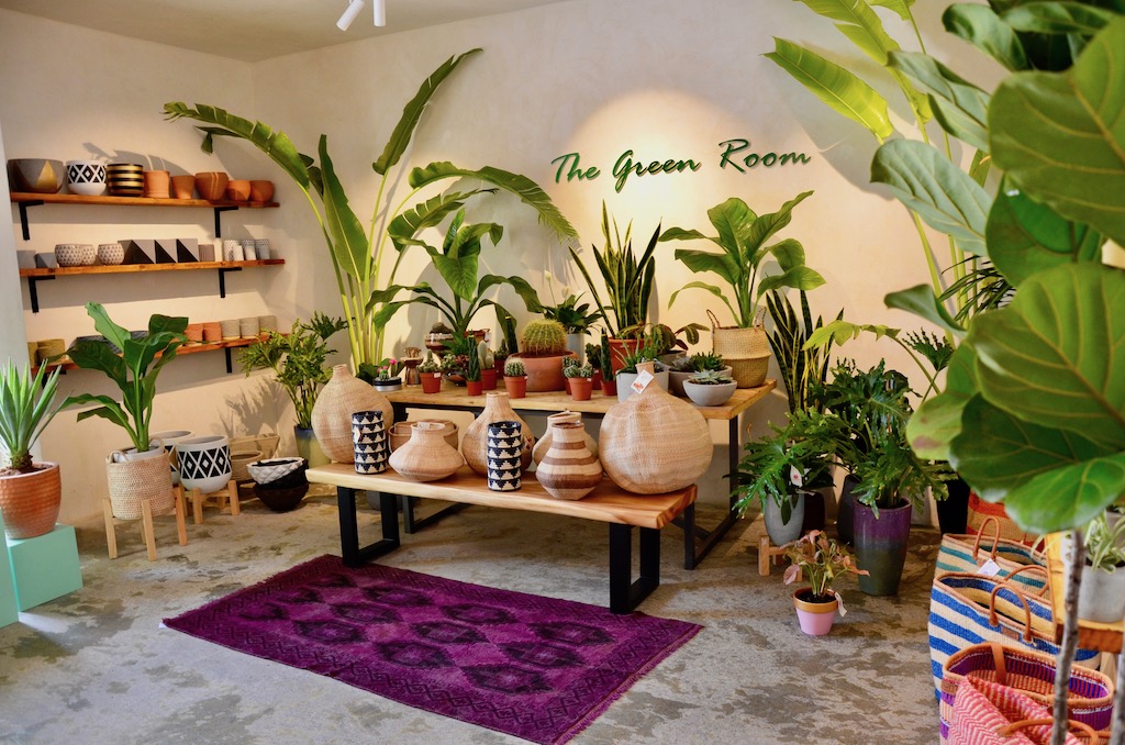 recommendation image