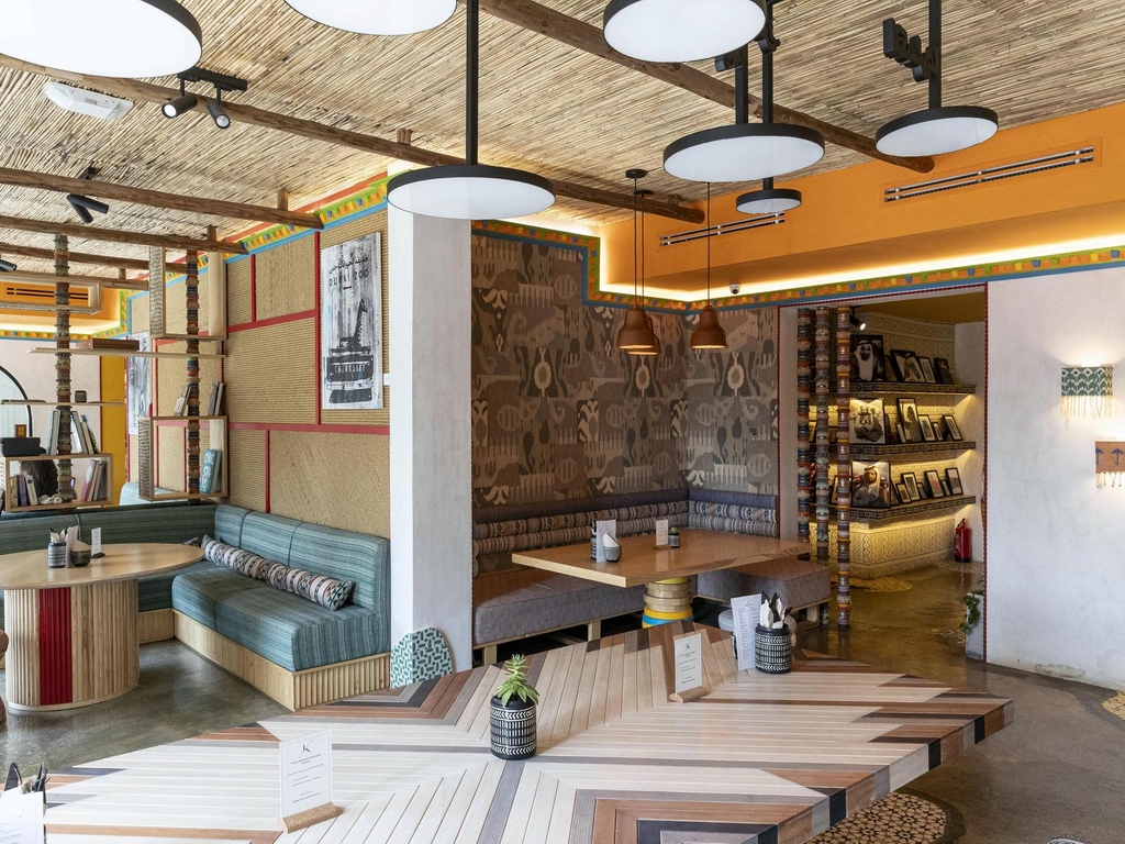 recommendation image