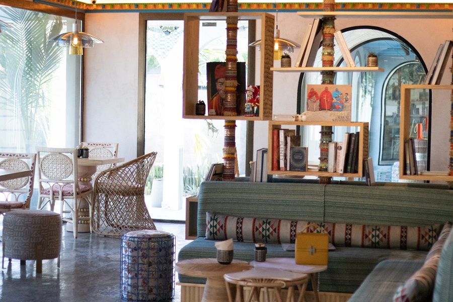 recommendation image