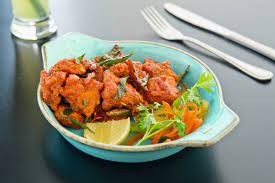 recommendation image