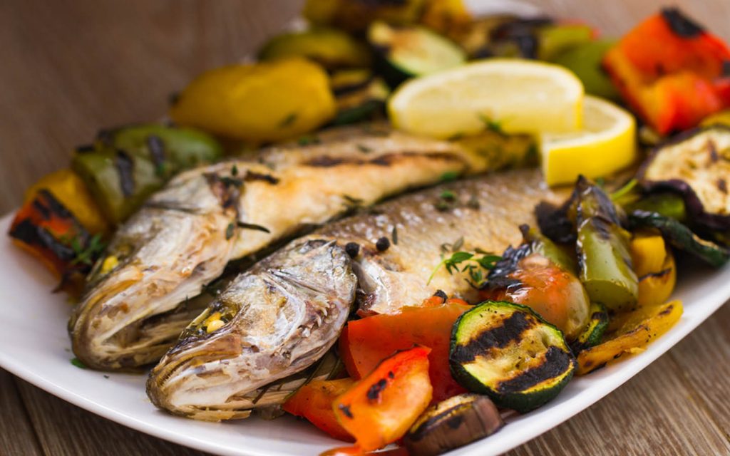 recommendation image