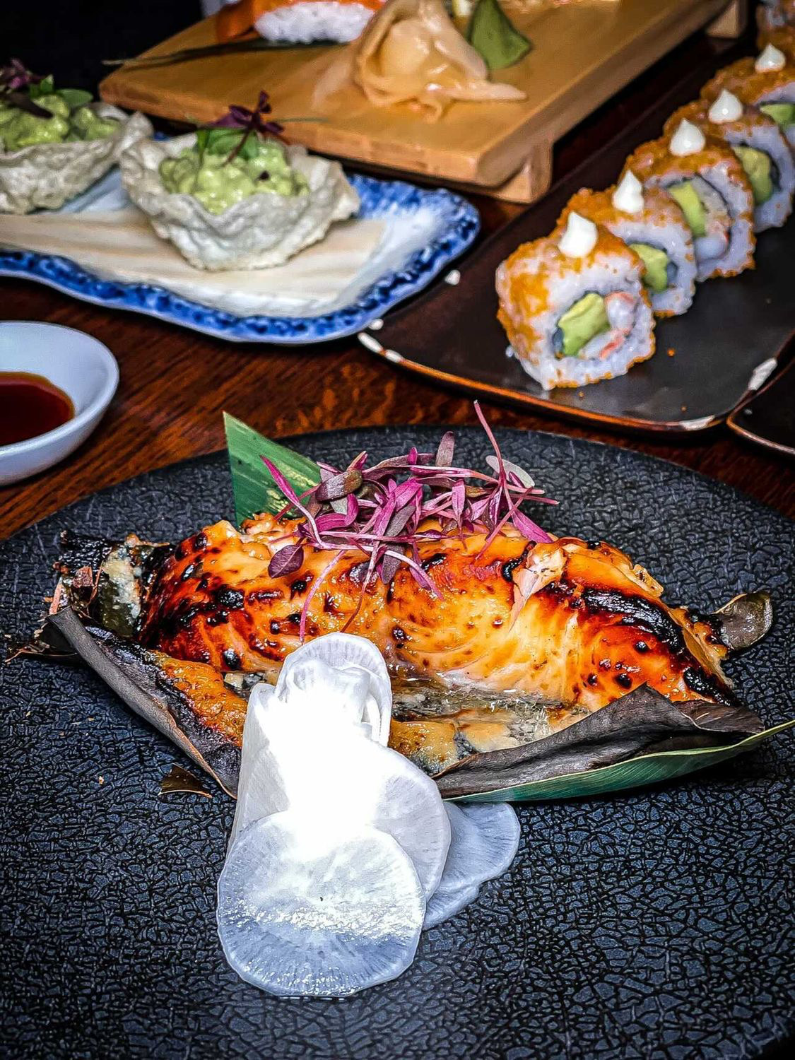 recommendation image