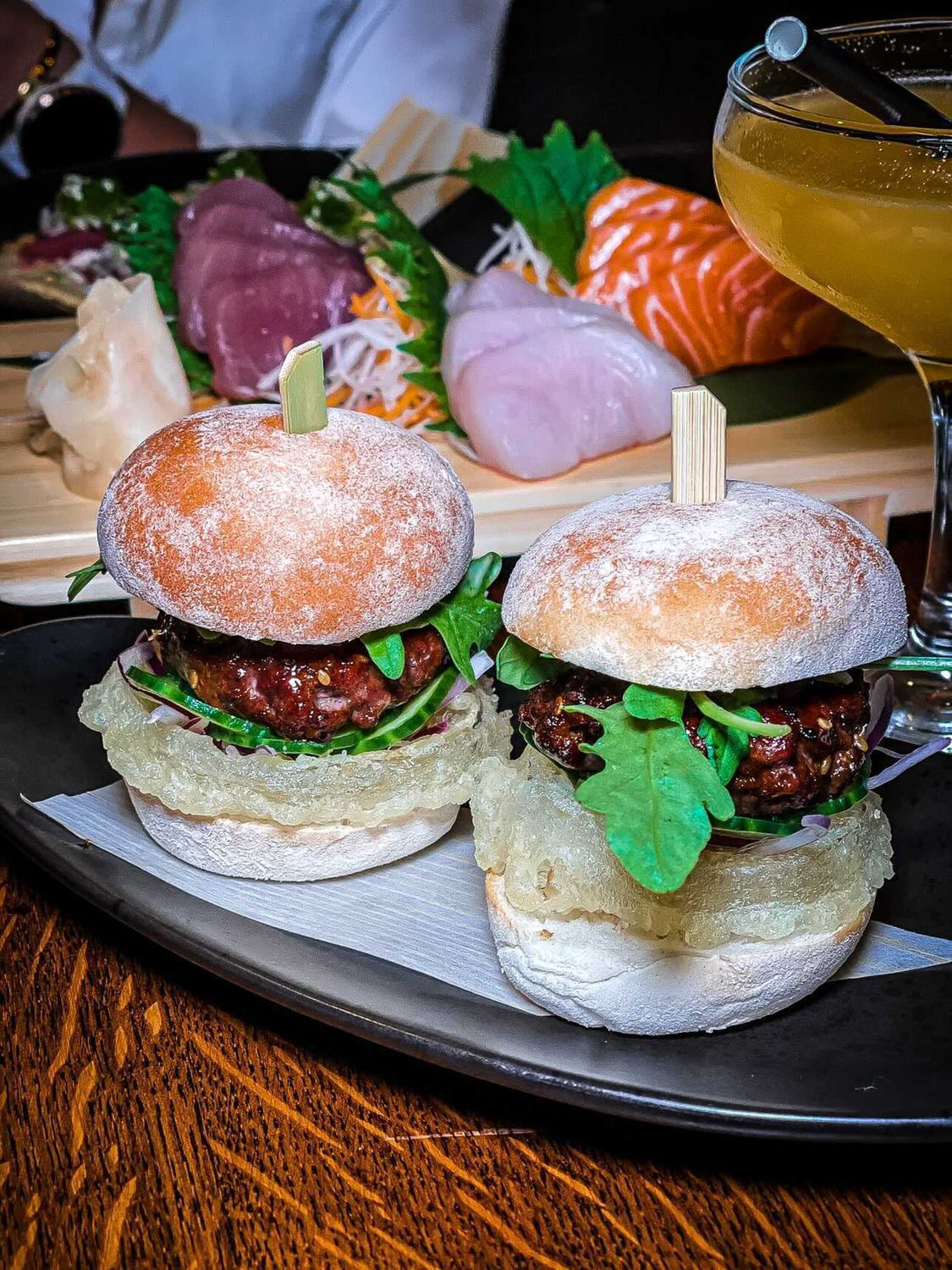 recommendation image