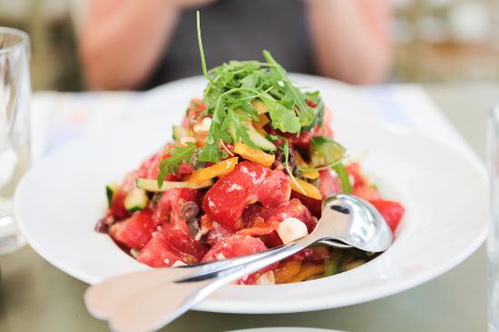 recommendation image