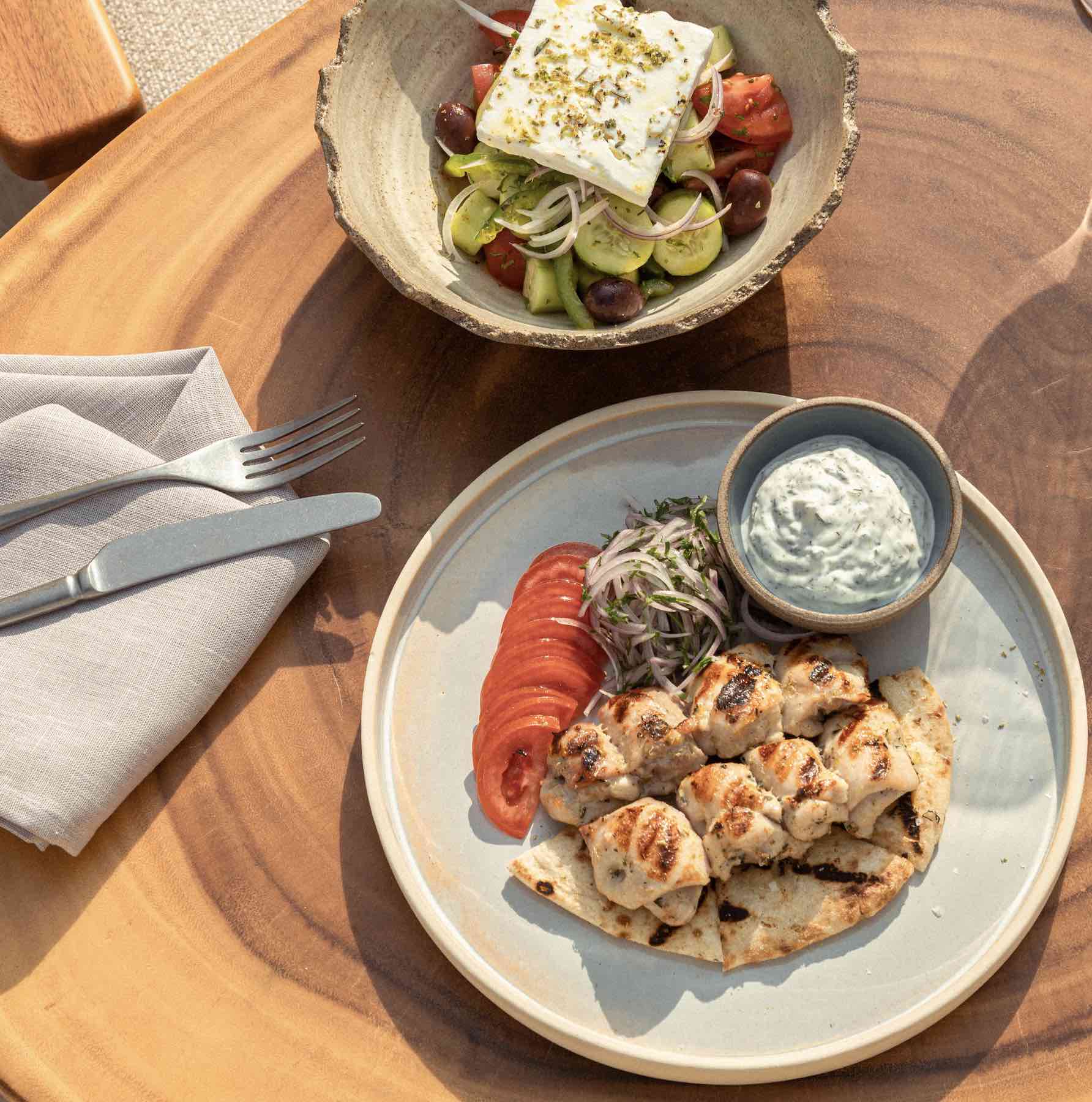 recommendation image