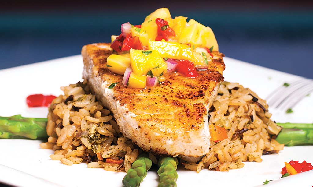 recommendation image