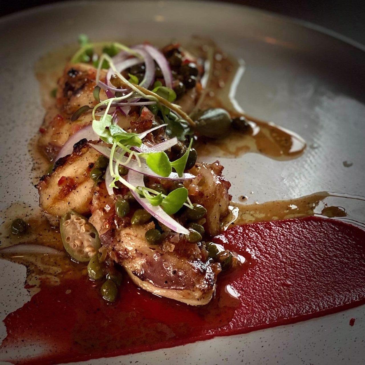 recommendation image