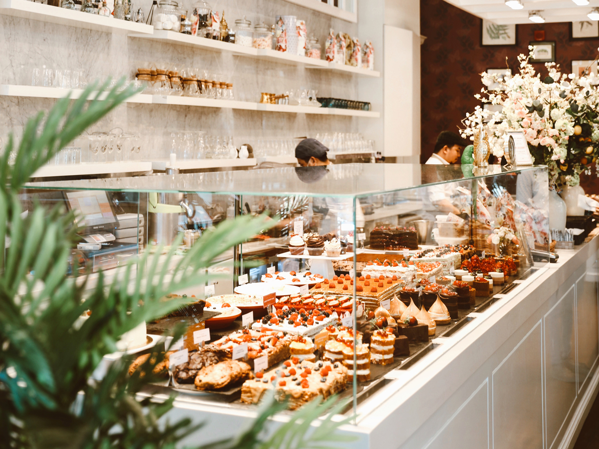 recommendation image