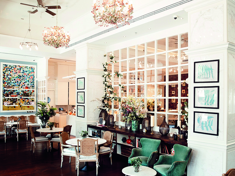 recommendation image